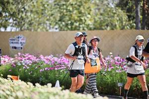 BIB: 
                            <button type="button" onclick="openModal(27796909)" class="btn btn-primary btn-sm float-right btn-popup" data-toggle="modal" data-target=".modal-high-quality">
                        <i class="fas fa-shopping-cart"></i> Add to Cart
                    </button>
                                            <button type="button" onclick="isThisMe(27796909, true)" class="btn btn-success btn-sm float-right btn-popup btn-isme hidden" data-toggle="tooltip" data-placement="bottom" title="นี่คือรูปของคุณใช่ไหม คลิกที่นี่เพื่อเอาเข้าอัลบั้ม">
                        <i class="fas fa-plus"></i> Add to album
                    </button>
                    <button type="button" onclick="isThisMe(27796909, false)" class="btn btn-warning btn-sm float-right btn-popup btn-isnotme hidden">
                        <i class="fas fa-ban"></i> Remove from album
                    </button>